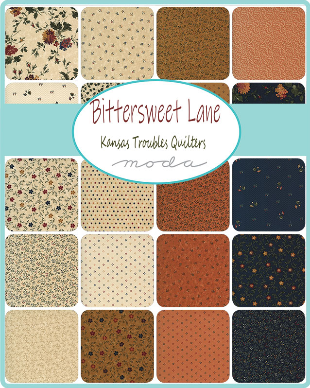 What You Should Know About Charm Pack Quilt Patterns